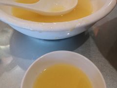 粥-古洼一锅鲜(开发区店)