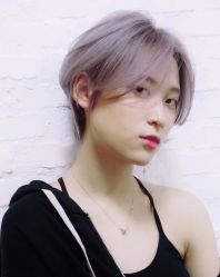 -镁连社·美联社
