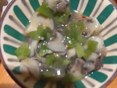 -千代御(临河街店)