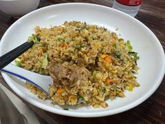 -陈记贵州遵义羊肉粉·酸汤鱼(法华镇路店)