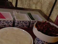 -苏乡兰亭·新派淮扬菜(吾悦广场店)