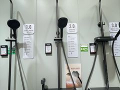 -红星美凯龙(上海沪南店)