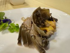 -王宝和酒家(黄浦店)