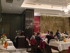 -大铁勺新津菜(熙悦汇店)