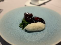 -屋里厢上海菜馆