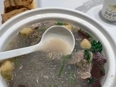 -苏晓玥·手作江南小吃(深圳北站店)
