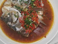 -食膳公园包子铺(烈士公园店)