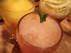 -MAAN COFFEE(金桥店)