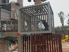 -枫香湖儿童公园