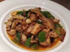 -眉州东坡(大悦城店)