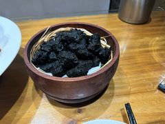 -蘇河湾·新鲁菜·泰山宴老店