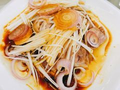 -锦粤宫·精致粤菜(深圳北站店)