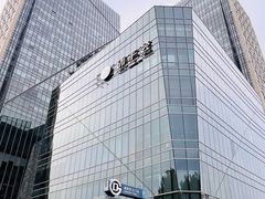 -北京安贞环宇荟