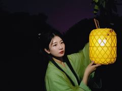 -云龙山