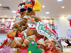 -都恩客(高岛屋百货店)