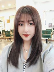 -J-Flying艺术形象设计