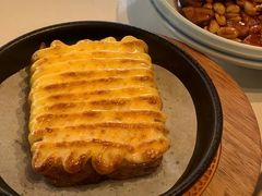 -0776食堂·京城创意菜(七里庄店)