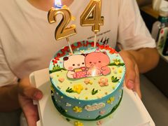 -特思甜蛋糕甜点(大兴龙湖天街店)