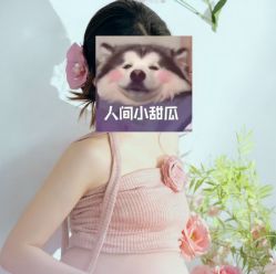 -水晶BABY儿童摄影(世界公园店)