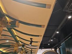 -一绪に寿喜烧自助(世茂广场店)
