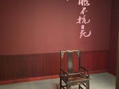 -长影旧址博物馆