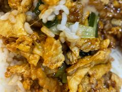 -牛街老爆肚满(牡丹园店)