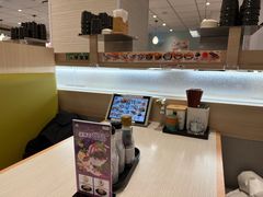 -滨寿司(新街口中央商场店)