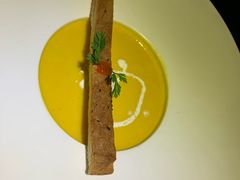 -鹿萤季·营地小馆(皇后公园店)