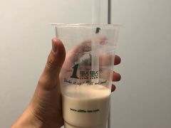 -1点点(望京万象汇店)