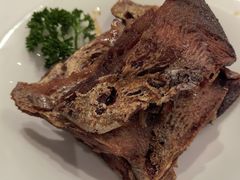-忆家一宴(大木桥路旗舰店)