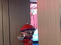 -芝小官毛肚火锅海鲜自助(淮安清江浦区新亚店)