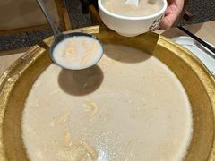 -羊之道草原味道清真餐厅(番禺店)