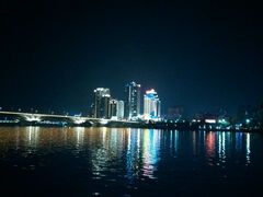 android_upload_pic-北江夜游黄金1号1029豪华游艇