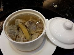 android_upload_pic-新兴·金羊座·粤菜点心(乐峰店)