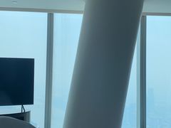 -广州四季酒店