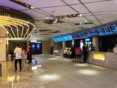 -博纳国际影城成都大悦城IMAX店
