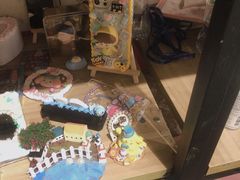 -Summer House夏莫手工坊团建活动(世博源店)