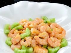 -红旗饭庄