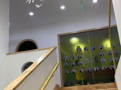 -飞童凡响艺术学校(松江区九里亭校区)