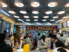 -脑馋粉儿(三里屯店)