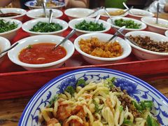 -老陕北抿节(范光胡同店)