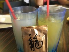 -龙海鲜螃蟹王(宏茂桥店)