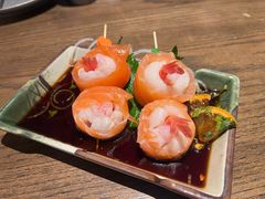 -筱田の食堂·izakaya(淮海中路店)