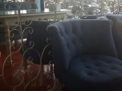 -佩家私房烘焙(宝龙店)