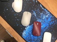 -sundanpulse顺电·脉(海岸城购物中心店)