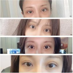 -美莱医学美容医院