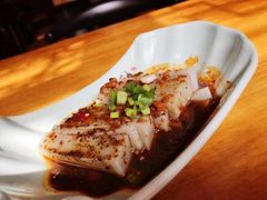 -小厨子私房菜·云南美食店