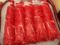 -蒋记海鲜姿造•洋房别墅(星河湾店)