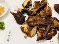 -耿福兴(凤凰美食街店)