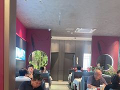 -7号院家宴.烧鸽子(门头沟店)